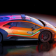 Illustration for article titled Everybody Shut Up and Bask in the Glory of this Real Lamborghini Huracan Safari Concept